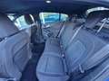 Ford Focus 1.0 EcoBoost Hybrid 125 CV 5p. ST-Line Blu/Azzurro - thumbnail 15
