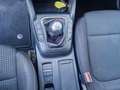 Ford Focus 1.0 EcoBoost Hybrid 125 CV 5p. ST-Line Blu/Azzurro - thumbnail 14