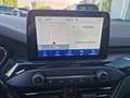Ford Focus 1.0 EcoBoost Hybrid 125 CV 5p. ST-Line Blu/Azzurro - thumbnail 11