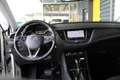 Opel Grandland X 1.2 Turbo Business Executive | Apple Carplay/Andro Blanc - thumbnail 10