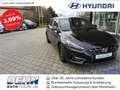 Hyundai i30 Connect & Go 1.0 T-GDi SOFORT VERFÜGBAR!!! Schwarz - thumbnail 1