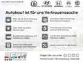 Hyundai i30 Connect & Go 1.0 T-GDi SOFORT VERFÜGBAR!!! Schwarz - thumbnail 2