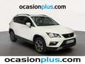 SEAT Ateca 1.0 TSI S&S Ecomotive Style Blanco - thumbnail 2