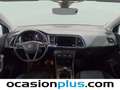 SEAT Ateca 1.0 TSI S&S Ecomotive Style Blanco - thumbnail 6