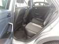 Volkswagen T-Roc 2.0 TDI DSG GOAL LM17 NAVI ASSIST APP-CON Plateado - thumbnail 5