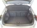 Volkswagen T-Roc 2.0 TDI DSG GOAL LM17 NAVI ASSIST APP-CON Plateado - thumbnail 6
