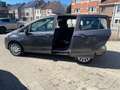 Ford B-Max 1.0i EcoBoost nouvelle distrbution 1 un garanti Gris - thumbnail 13