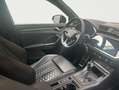 Audi RS Q3 RS Q3 2.5 TFSI Sportback quattro S tronic Schwarz - thumbnail 17