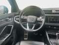 Audi RS Q3 RS Q3 2.5 TFSI Sportback quattro S tronic Schwarz - thumbnail 18
