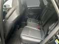 Audi RS Q3 RS Q3 2.5 TFSI Sportback quattro S tronic Schwarz - thumbnail 13