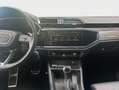 Audi RS Q3 RS Q3 2.5 TFSI Sportback quattro S tronic Schwarz - thumbnail 16