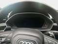 Audi RS Q3 RS Q3 2.5 TFSI Sportback quattro S tronic Schwarz - thumbnail 19