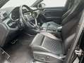 Audi RS Q3 RS Q3 2.5 TFSI Sportback quattro S tronic Schwarz - thumbnail 11