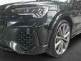 Audi RS Q3 RS Q3 2.5 TFSI Sportback quattro S tronic Schwarz - thumbnail 7