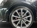 Audi RS Q3 RS Q3 2.5 TFSI Sportback quattro S tronic Schwarz - thumbnail 8