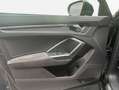 Audi RS Q3 RS Q3 2.5 TFSI Sportback quattro S tronic Schwarz - thumbnail 21