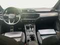 Audi RS Q3 RS Q3 2.5 TFSI Sportback quattro S tronic Schwarz - thumbnail 15