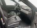 Audi RS Q3 RS Q3 2.5 TFSI Sportback quattro S tronic Schwarz - thumbnail 14