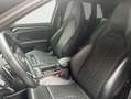Audi RS Q3 RS Q3 2.5 TFSI Sportback quattro S tronic Schwarz - thumbnail 11
