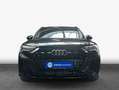 Audi RS Q3 RS Q3 2.5 TFSI Sportback quattro S tronic Schwarz - thumbnail 4
