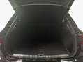 Audi RS Q3 RS Q3 2.5 TFSI Sportback quattro S tronic Schwarz - thumbnail 10
