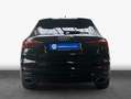 Audi RS Q3 RS Q3 2.5 TFSI Sportback quattro S tronic Schwarz - thumbnail 6