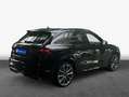 Audi RS Q3 RS Q3 2.5 TFSI Sportback quattro S tronic Schwarz - thumbnail 2