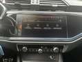 Audi RS Q3 RS Q3 2.5 TFSI Sportback quattro S tronic Schwarz - thumbnail 20