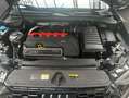 Audi RS Q3 RS Q3 2.5 TFSI Sportback quattro S tronic Schwarz - thumbnail 9