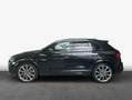 Audi RS Q3 RS Q3 2.5 TFSI Sportback quattro S tronic Schwarz - thumbnail 5
