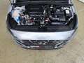 Hyundai i30 Kombi 1.5 T-GDI LED|SHZ|Car-Play Silber - thumbnail 23