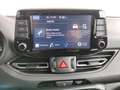 Hyundai i30 Kombi 1.5 T-GDI LED|SHZ|Car-Play Silber - thumbnail 20