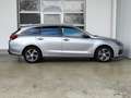 Hyundai i30 Kombi 1.5 T-GDI LED|SHZ|Car-Play Silber - thumbnail 27