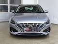 Hyundai i30 Kombi 1.5 T-GDI LED|SHZ|Car-Play Silber - thumbnail 26