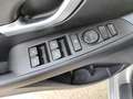 Hyundai i30 Kombi 1.5 T-GDI LED|SHZ|Car-Play Silber - thumbnail 14