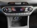 Hyundai i30 Kombi 1.5 T-GDI LED|SHZ|Car-Play Silber - thumbnail 19