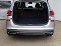 Hyundai i30 Kombi 1.5 T-GDI LED|SHZ|Car-Play Silber - thumbnail 24