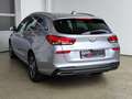 Hyundai i30 Kombi 1.5 T-GDI LED|SHZ|Car-Play Silber - thumbnail 5