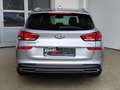 Hyundai i30 Kombi 1.5 T-GDI LED|SHZ|Car-Play Silber - thumbnail 25