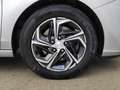 Hyundai i30 Kombi 1.5 T-GDI LED|SHZ|Car-Play Silber - thumbnail 9