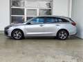 Hyundai i30 Kombi 1.5 T-GDI LED|SHZ|Car-Play Silber - thumbnail 3