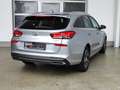 Hyundai i30 Kombi 1.5 T-GDI LED|SHZ|Car-Play Silber - thumbnail 4