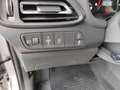 Hyundai i30 Kombi 1.5 T-GDI LED|SHZ|Car-Play Silber - thumbnail 13
