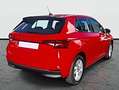 Skoda Fabia Selection Advanced 1.0 TSI 70 kW (95 CV) Manual 5 Rojo - thumbnail 2