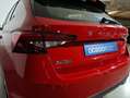 Skoda Fabia Selection Advanced 1.0 TSI 70 kW (95 CV) Manual 5 Rojo - thumbnail 9