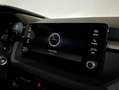Skoda Fabia Selection Advanced 1.0 TSI 70 kW (95 CV) Manual 5 Rojo - thumbnail 8