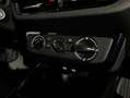 Skoda Fabia Selection Advanced 1.0 TSI 70 kW (95 CV) Manual 5 Rojo - thumbnail 11