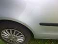 Volkswagen Polo Polo 1.2 - thumbnail 6