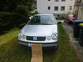 Volkswagen Polo Polo 1.2 - thumbnail 1