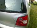 Volkswagen Polo Polo 1.2 - thumbnail 5